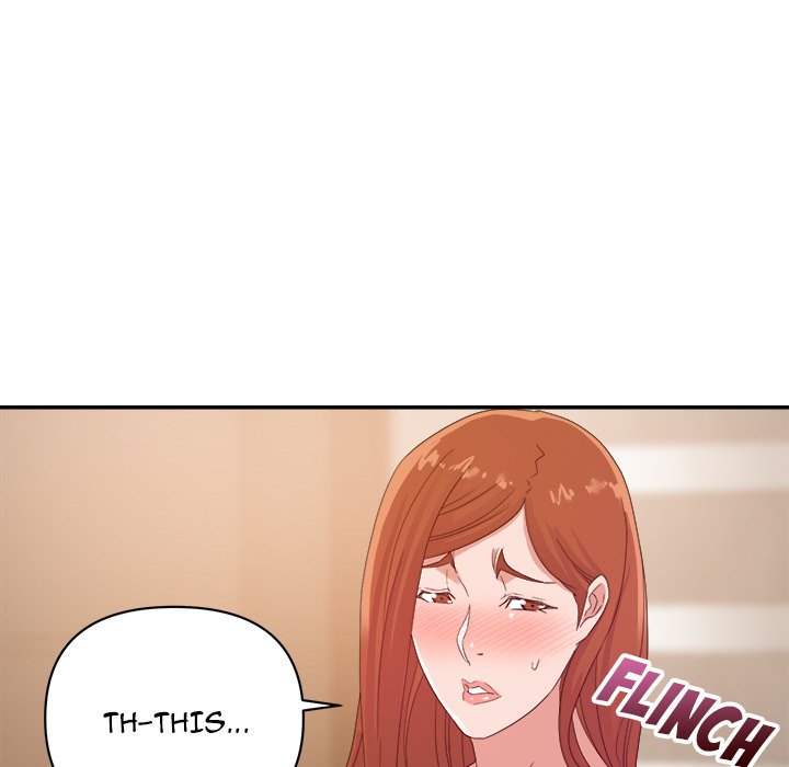 New Flavors - Chapter 17 [photo 76] - MangaPorn