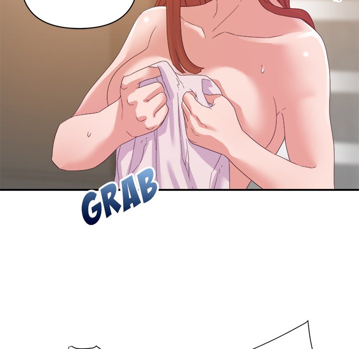 New Flavors - Chapter 17 [photo 77] - MangaPorn