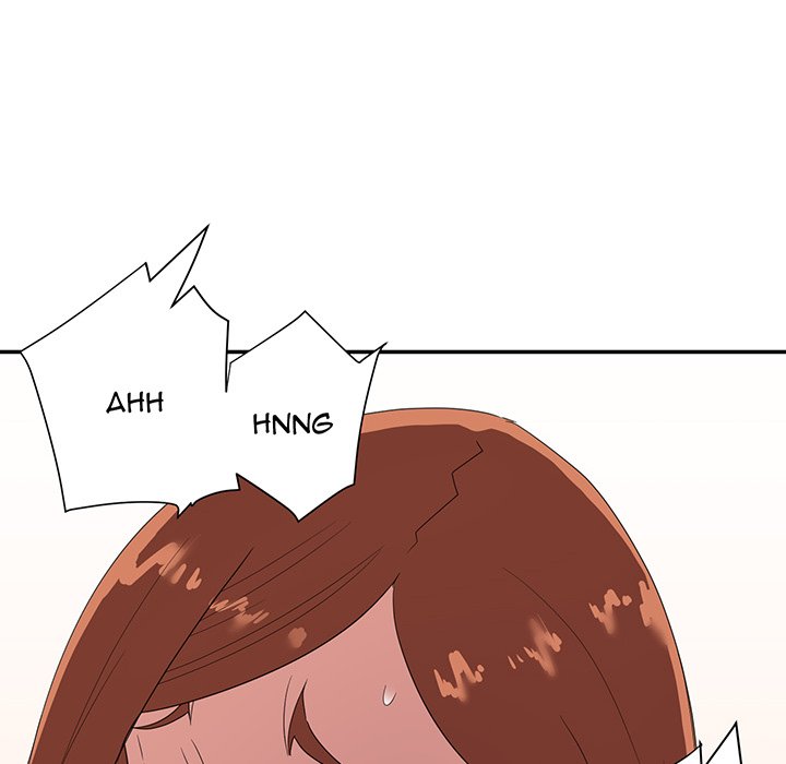 New Flavors - Chapter 17 [photo 8] - MangaPorn