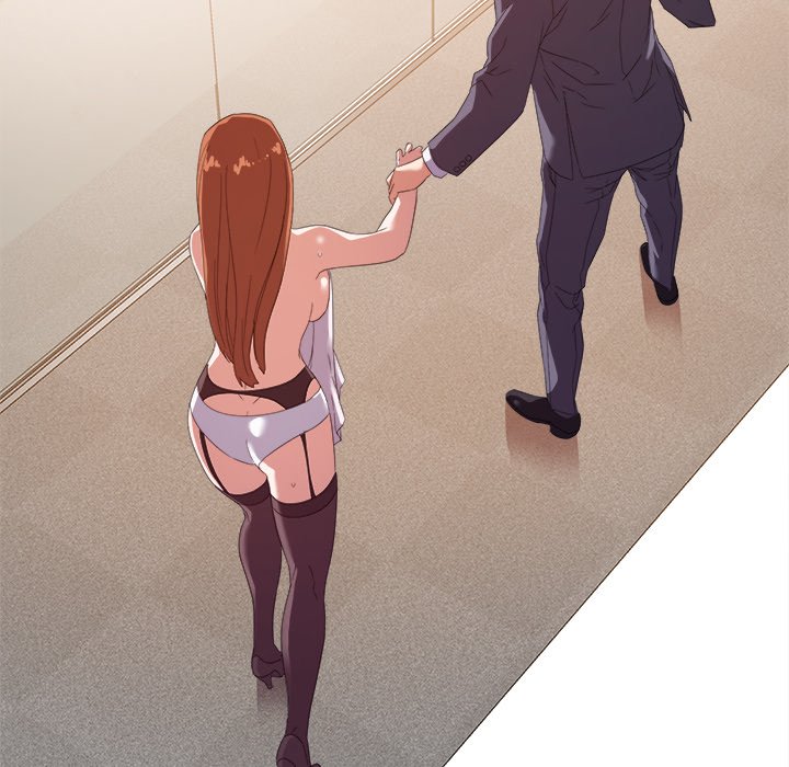 New Flavors - Chapter 17 [photo 81] - MangaPorn