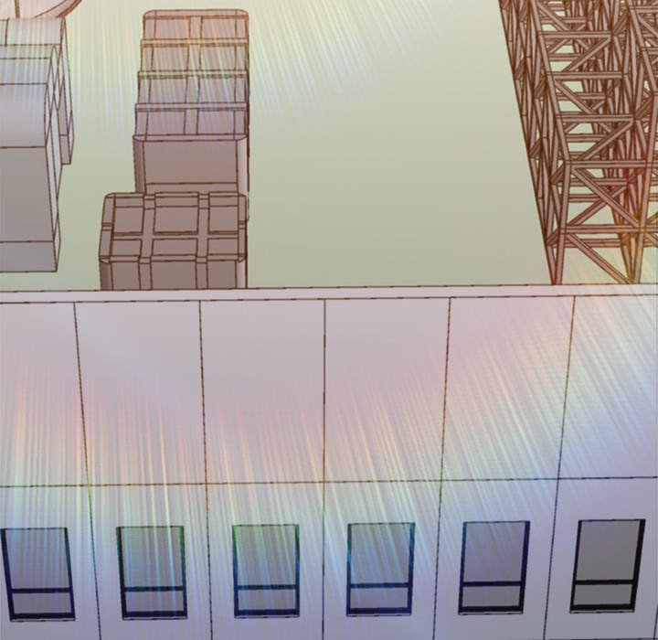 New Flavors - Chapter 17 [photo 84] - MangaPorn