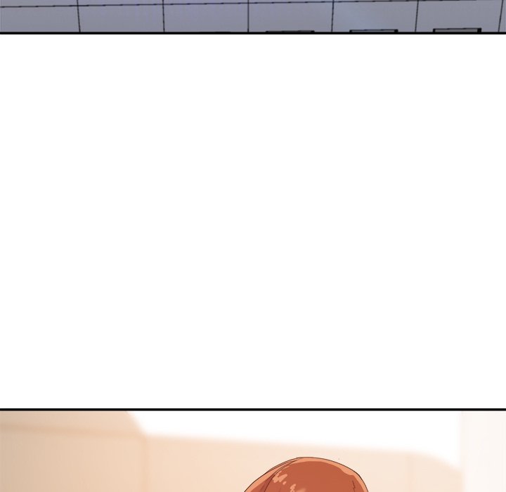 New Flavors - Chapter 17 [photo 85] - MangaPorn