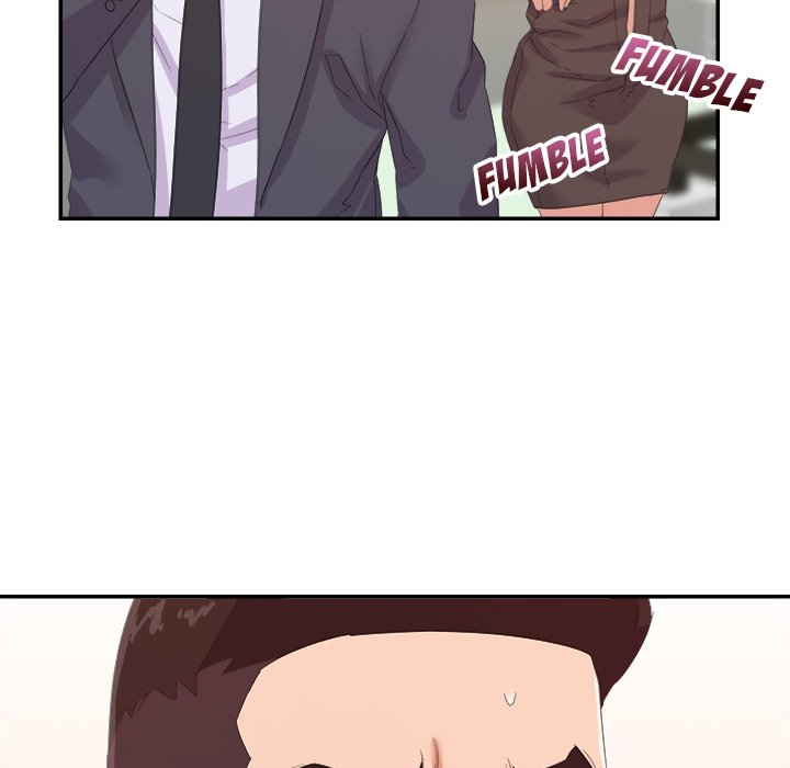 New Flavors - Chapter 17 [photo 91] - MangaPorn