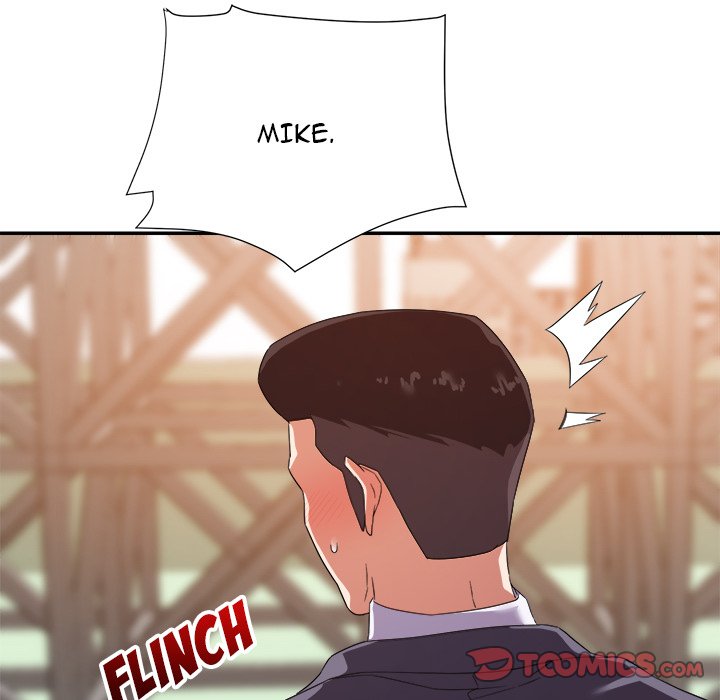 New Flavors - Chapter 17 [photo 93] - MangaPorn