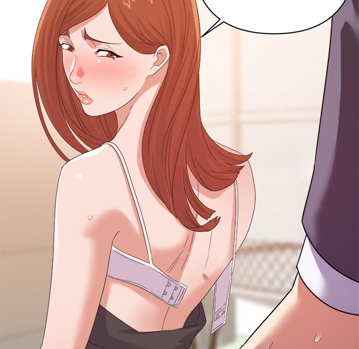 New Flavors - Chapter 17 [photo 95] - MangaPorn