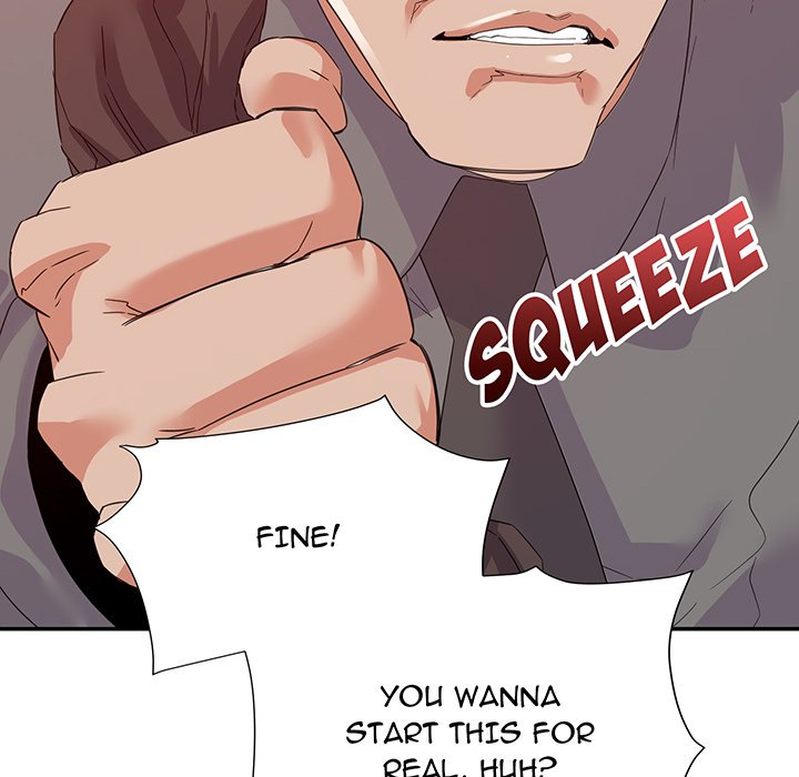 New Flavors - Chapter 18 [photo 10] - MangaPorn