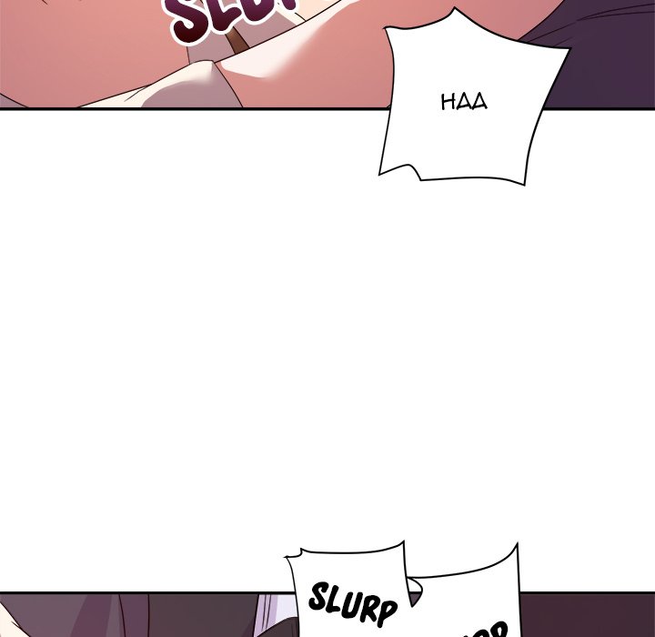 New Flavors - Chapter 18 [photo 101] - MangaPorn