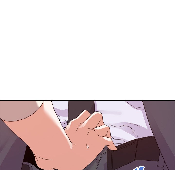 New Flavors - Chapter 18 [photo 103] - MangaPorn