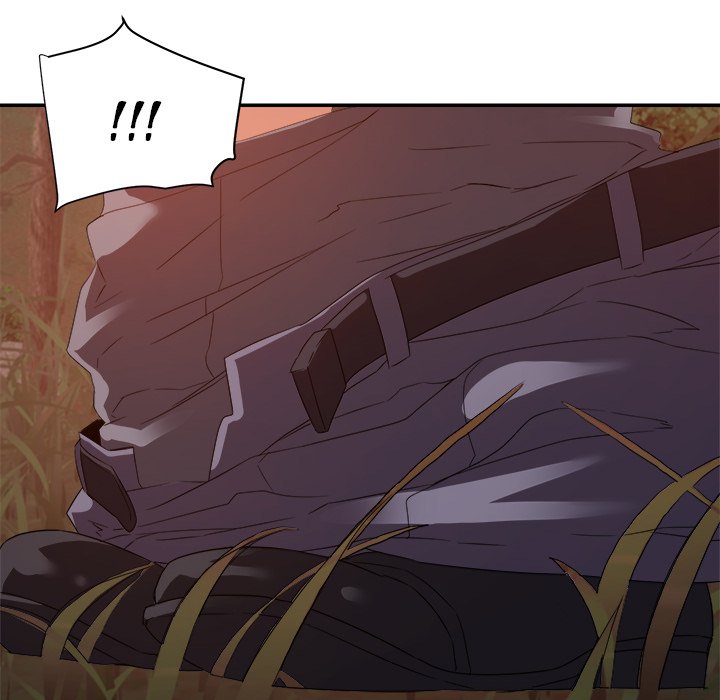 New Flavors - Chapter 18 [photo 105] - MangaPorn