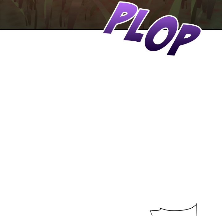 New Flavors - Chapter 18 [photo 106] - MangaPorn