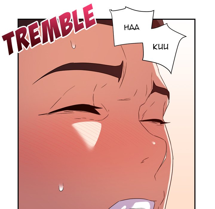 New Flavors - Chapter 18 [photo 109] - MangaPorn