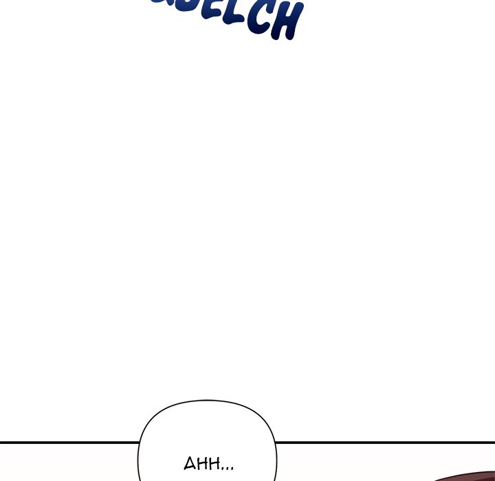 New Flavors - Chapter 18 [photo 116] - MangaPorn