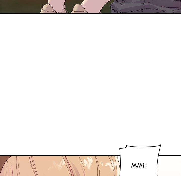 New Flavors - Chapter 18 [photo 120] - MangaPorn