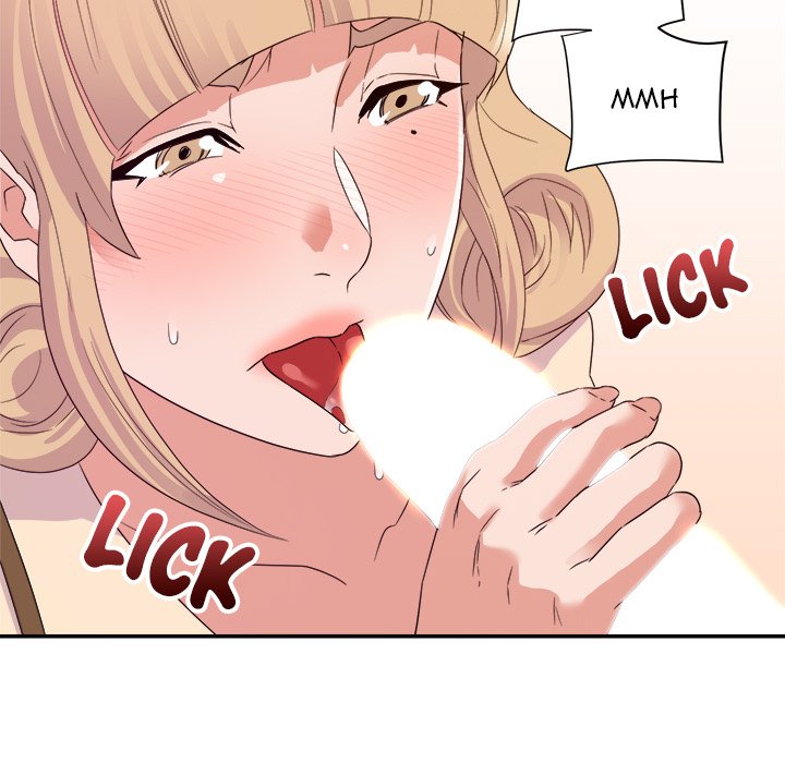 New Flavors - Chapter 18 [photo 121] - MangaPorn