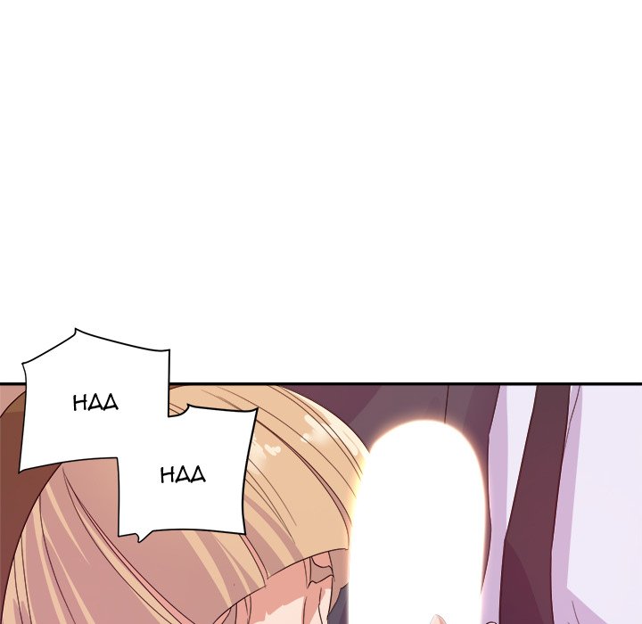 New Flavors - Chapter 18 [photo 122] - MangaPorn