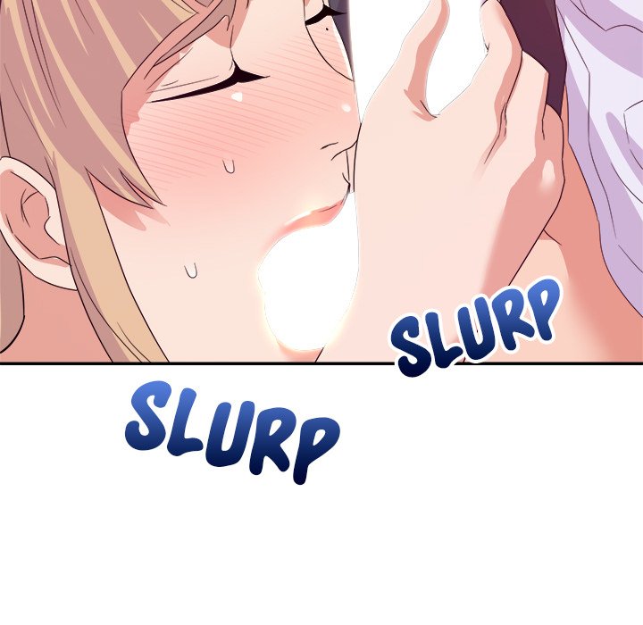 New Flavors - Chapter 18 [photo 123] - MangaPorn