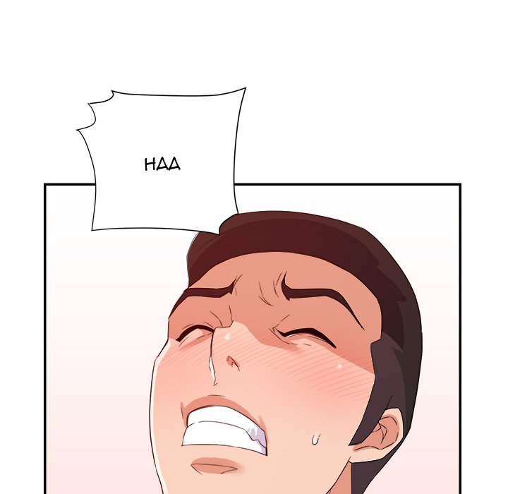 New Flavors - Chapter 18 [photo 124] - MangaPorn