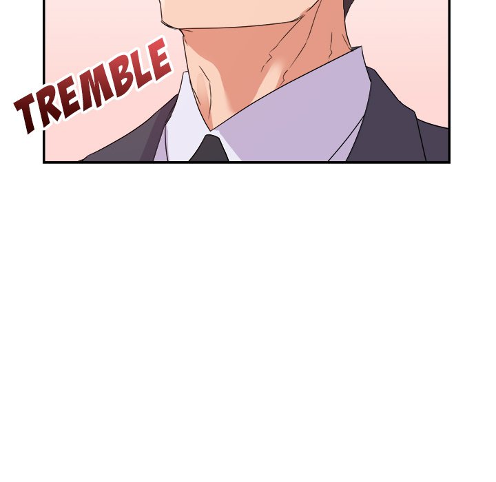 New Flavors - Chapter 18 [photo 125] - MangaPorn