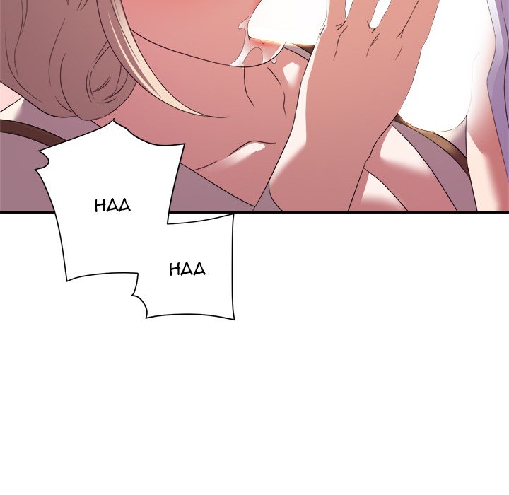 New Flavors - Chapter 18 [photo 127] - MangaPorn