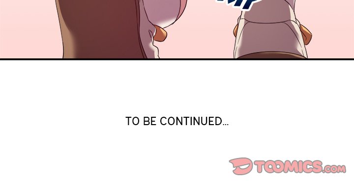 New Flavors - Chapter 18 [photo 129] - MangaPorn