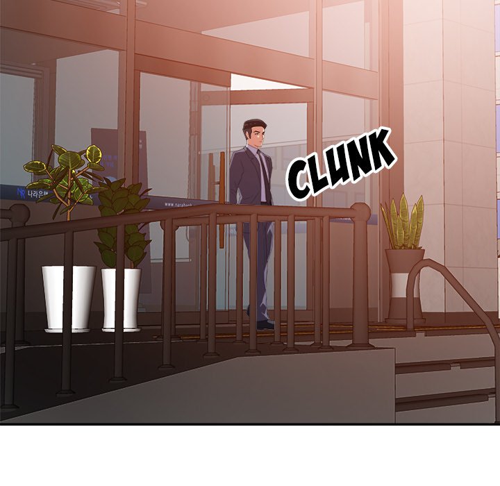 New Flavors - Chapter 18 [photo 19] - MangaPorn