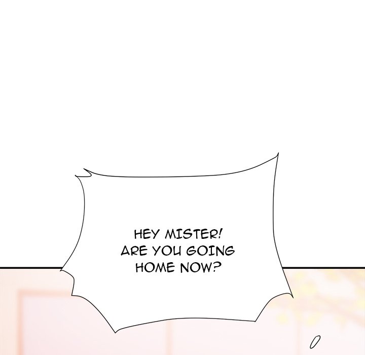 New Flavors - Chapter 18 [photo 20] - MangaPorn