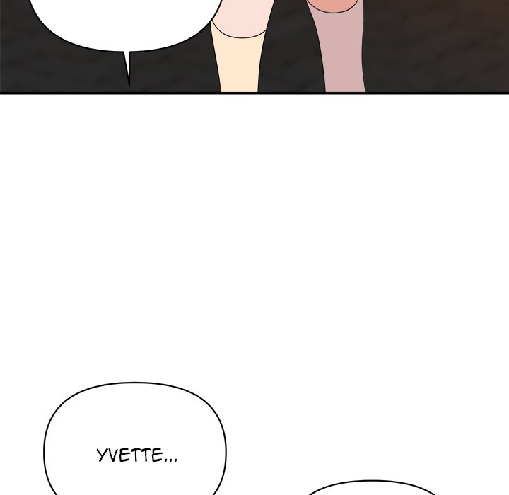 New Flavors - Chapter 18 [photo 23] - MangaPorn