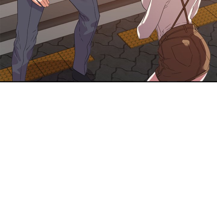 New Flavors - Chapter 18 [photo 25] - MangaPorn