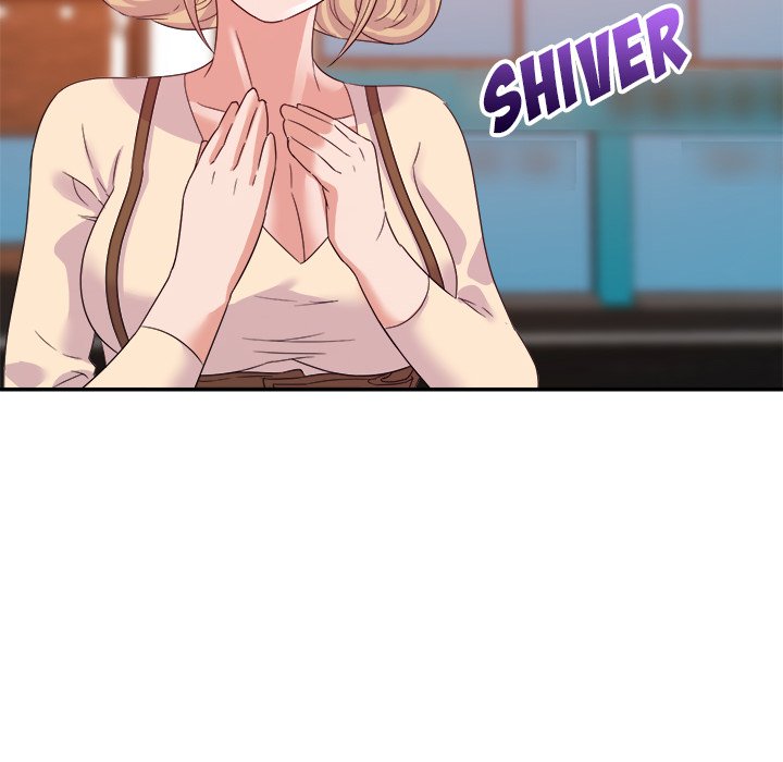 New Flavors - Chapter 18 [photo 27] - MangaPorn