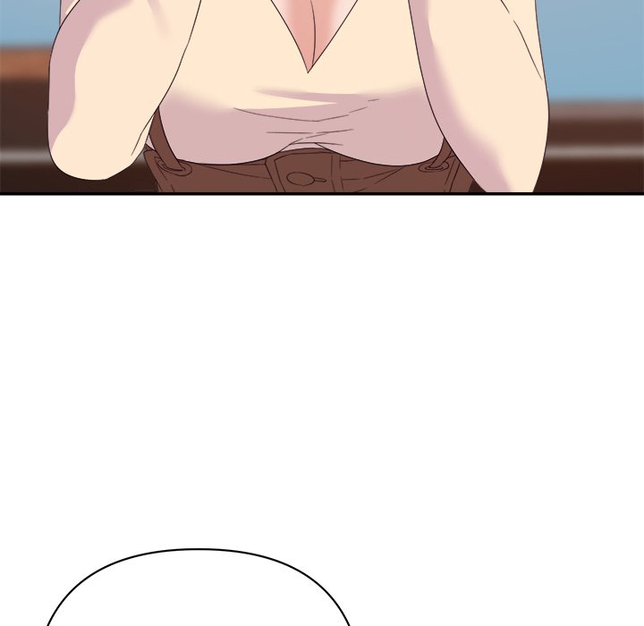 New Flavors - Chapter 18 [photo 31] - MangaPorn