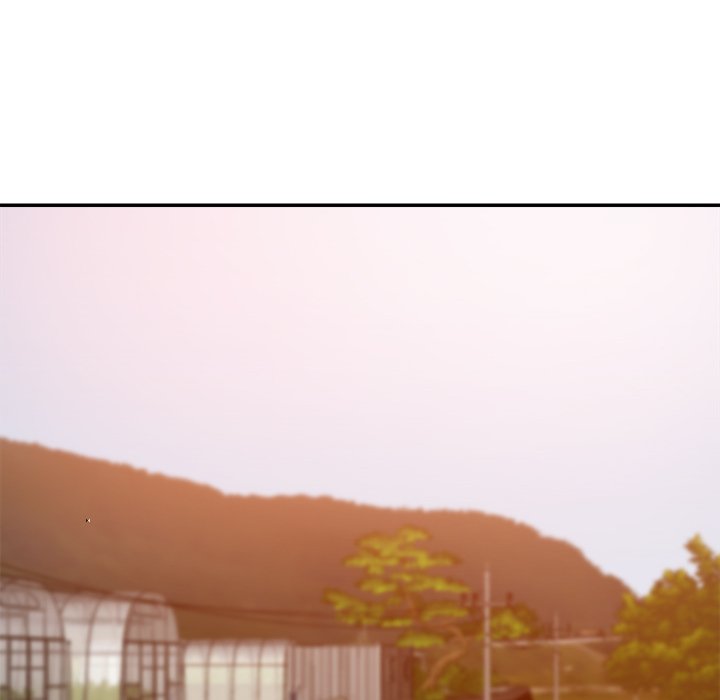 New Flavors - Chapter 18 [photo 34] - MangaPorn