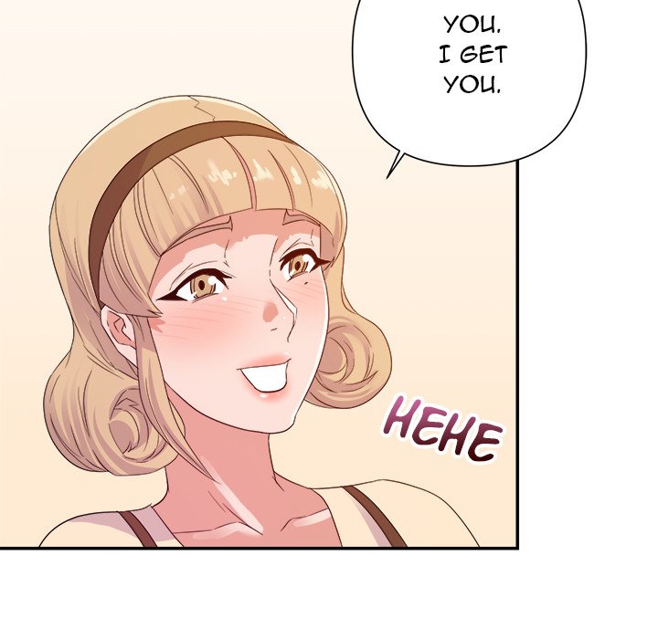 New Flavors - Chapter 18 [photo 40] - MangaPorn