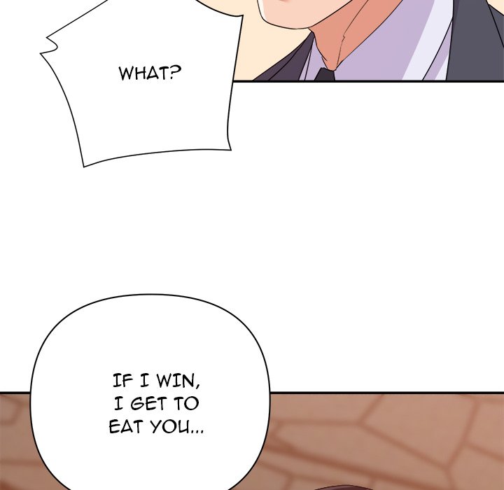 New Flavors - Chapter 18 [photo 42] - MangaPorn