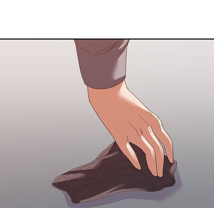 New Flavors - Chapter 18 [photo 5] - MangaPorn