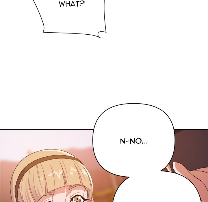 New Flavors - Chapter 18 [photo 53] - MangaPorn