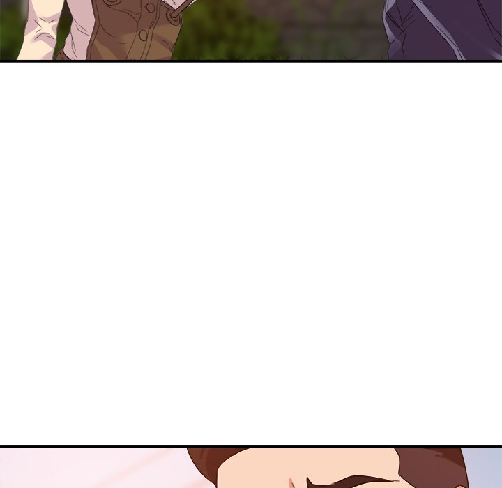 New Flavors - Chapter 18 [photo 56] - MangaPorn