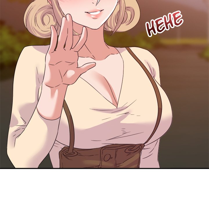 New Flavors - Chapter 18 [photo 59] - MangaPorn