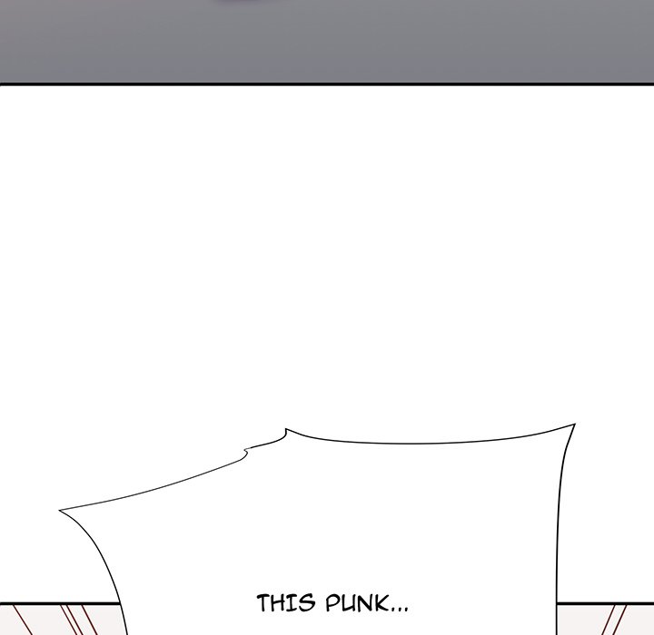 New Flavors - Chapter 18 [photo 6] - MangaPorn