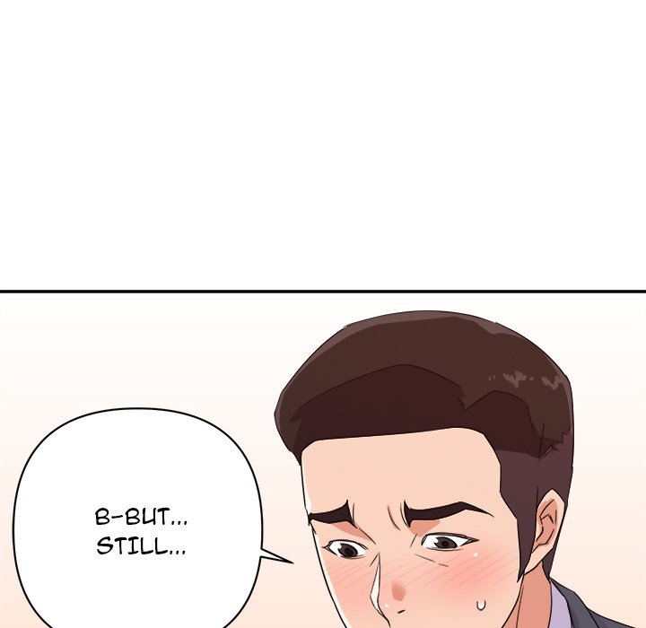 New Flavors - Chapter 18 [photo 60] - MangaPorn