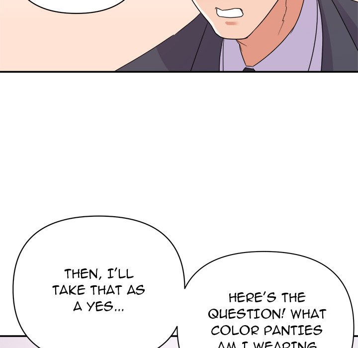 New Flavors - Chapter 18 [photo 61] - MangaPorn