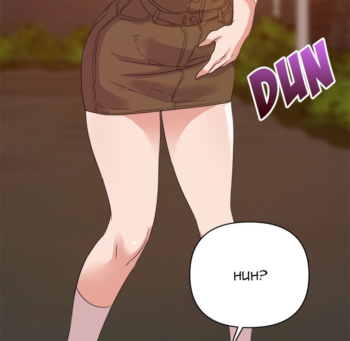 New Flavors - Chapter 18 [photo 63] - MangaPorn