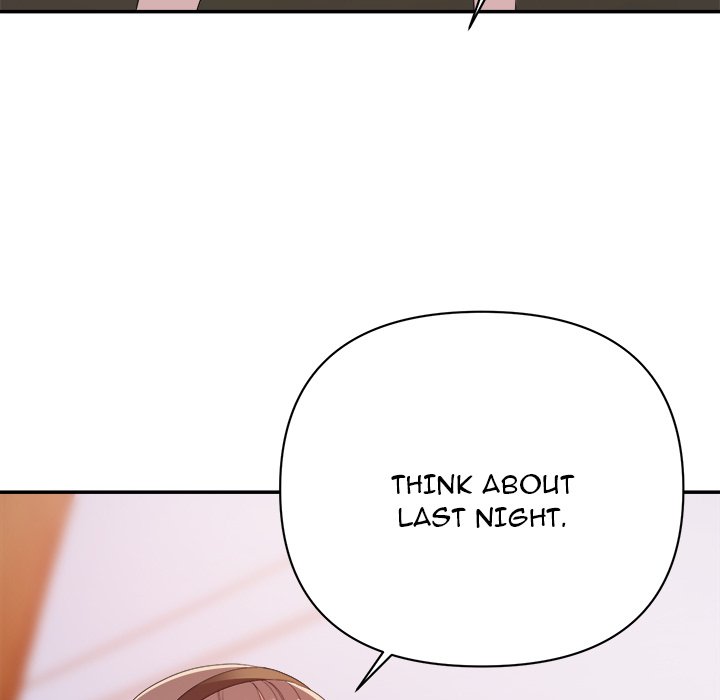 New Flavors - Chapter 18 [photo 64] - MangaPorn