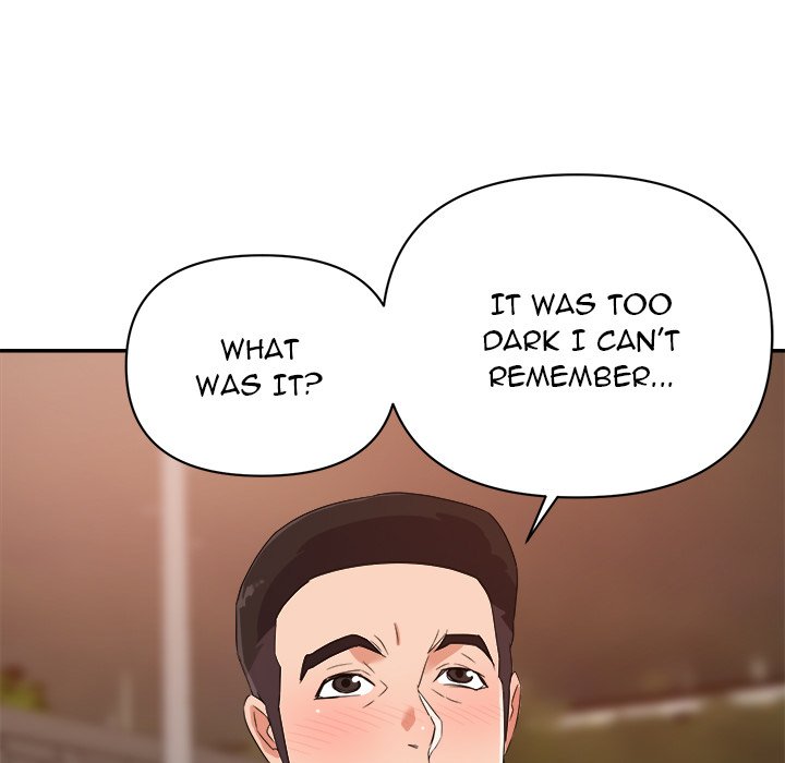 New Flavors - Chapter 18 [photo 66] - MangaPorn