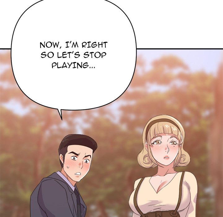 New Flavors - Chapter 18 [photo 74] - MangaPorn