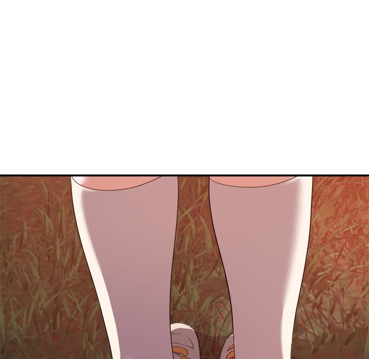 New Flavors - Chapter 18 [photo 76] - MangaPorn