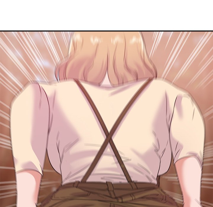 New Flavors - Chapter 18 [photo 78] - MangaPorn