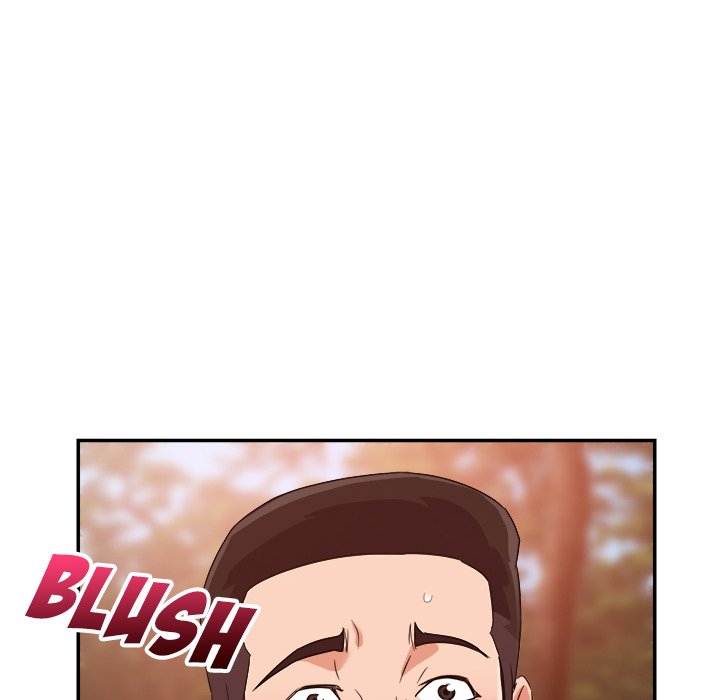 New Flavors - Chapter 18 [photo 80] - MangaPorn