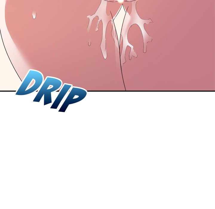 New Flavors - Chapter 18 [photo 85] - MangaPorn