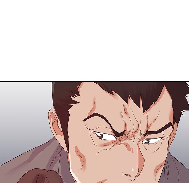 New Flavors - Chapter 18 [photo 9] - MangaPorn