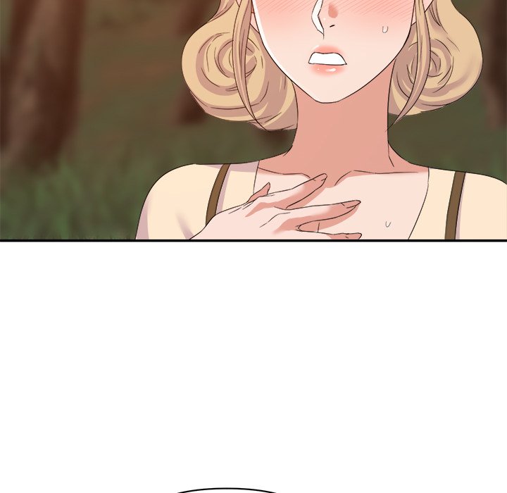 New Flavors - Chapter 18 [photo 92] - MangaPorn